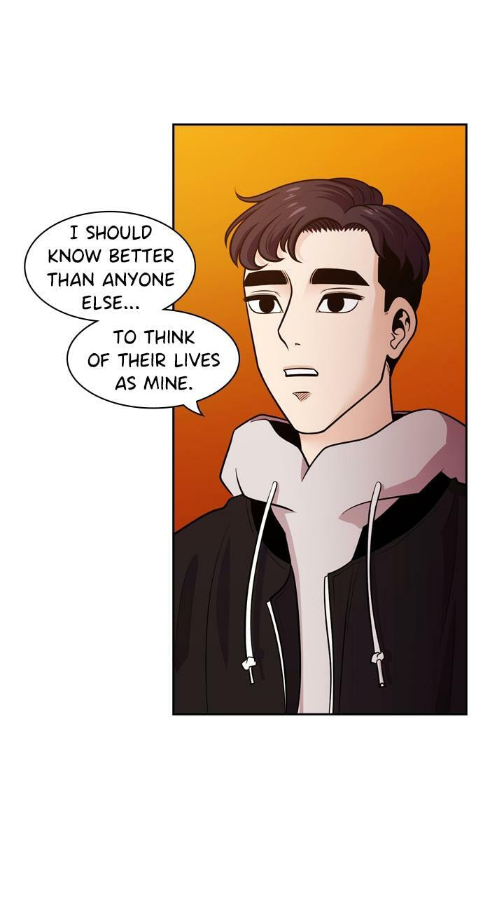 Tomorrow (Llama) Chapter 86 page 89 - 