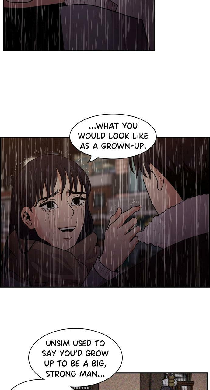 Tomorrow (Llama) Chapter 86 page 10 - 