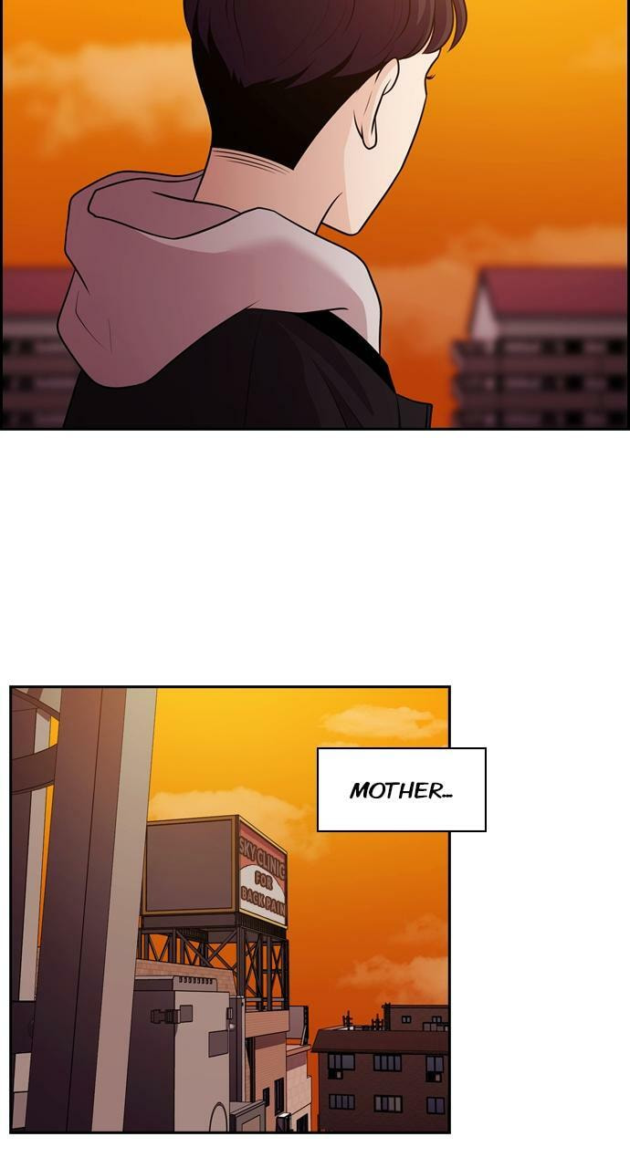 Tomorrow (Llama) Chapter 86 page 97 - 