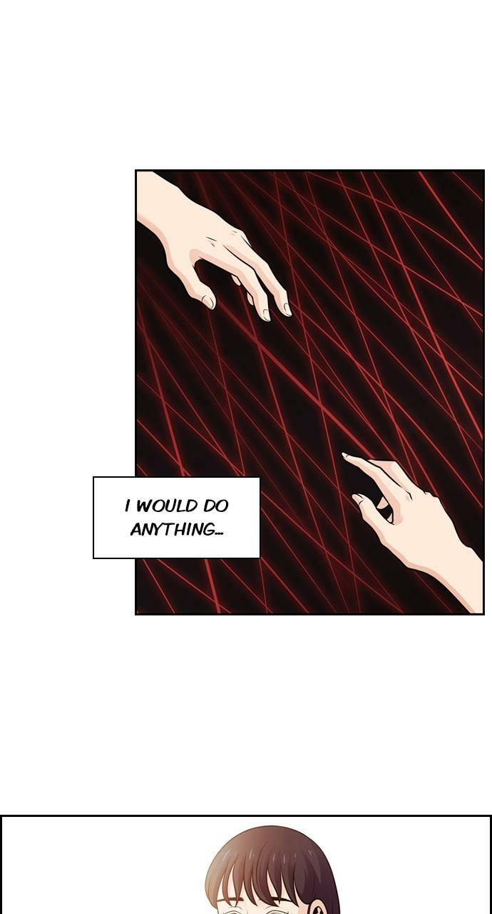 Tomorrow (Llama) Chapter 86 page 98 - 