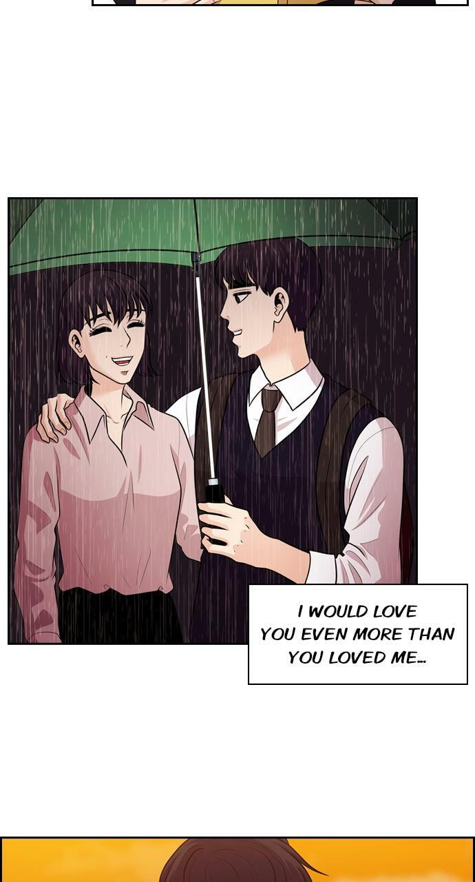 Tomorrow (Llama) Chapter 86 page 100 - 