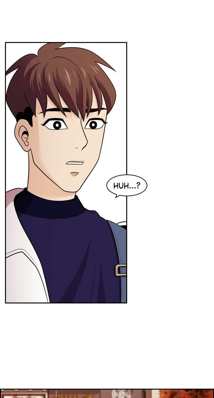 Tomorrow (Llama) Chapter 87 page 20 - 