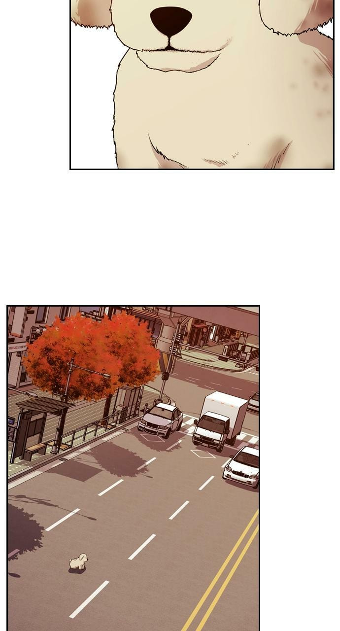 Tomorrow (Llama) Chapter 87 page 23 - 