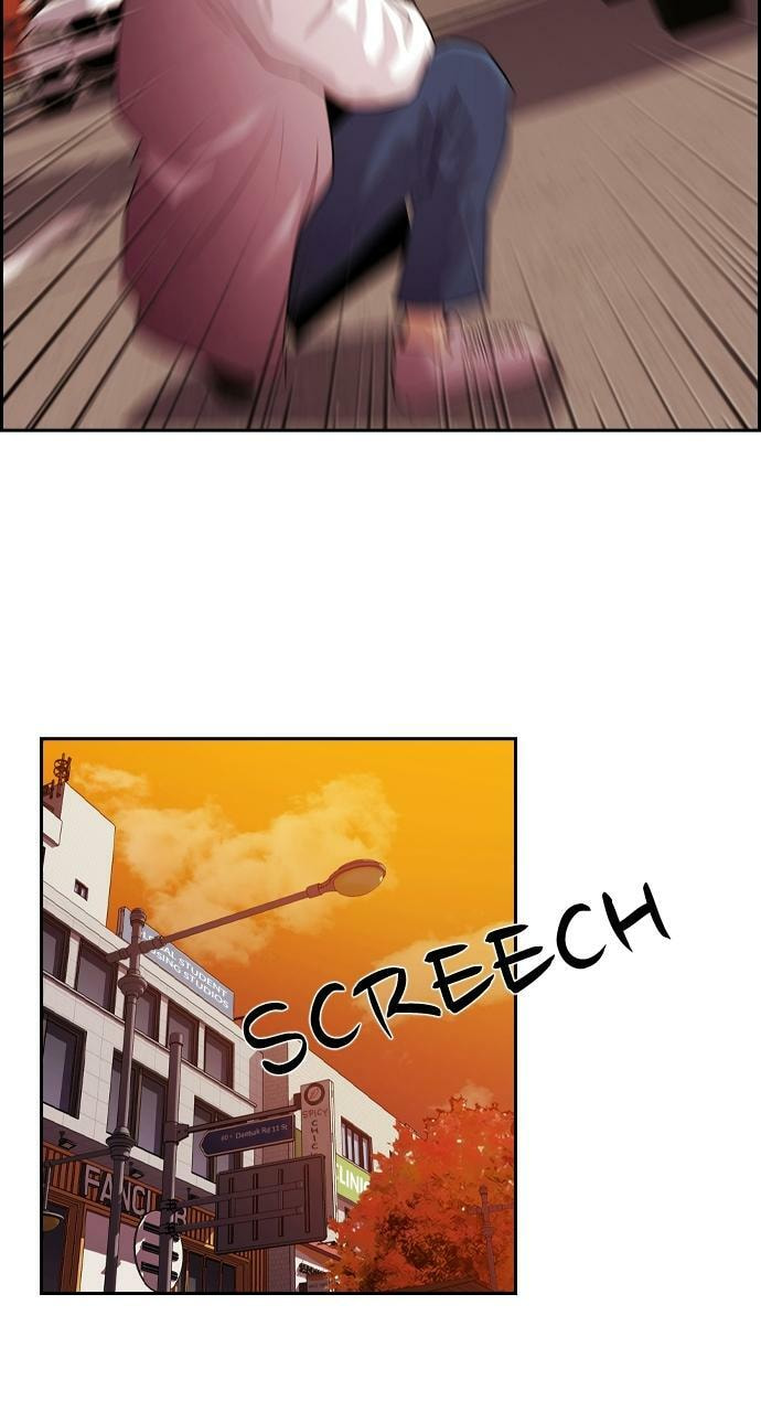 Tomorrow (Llama) Chapter 87 page 28 - 