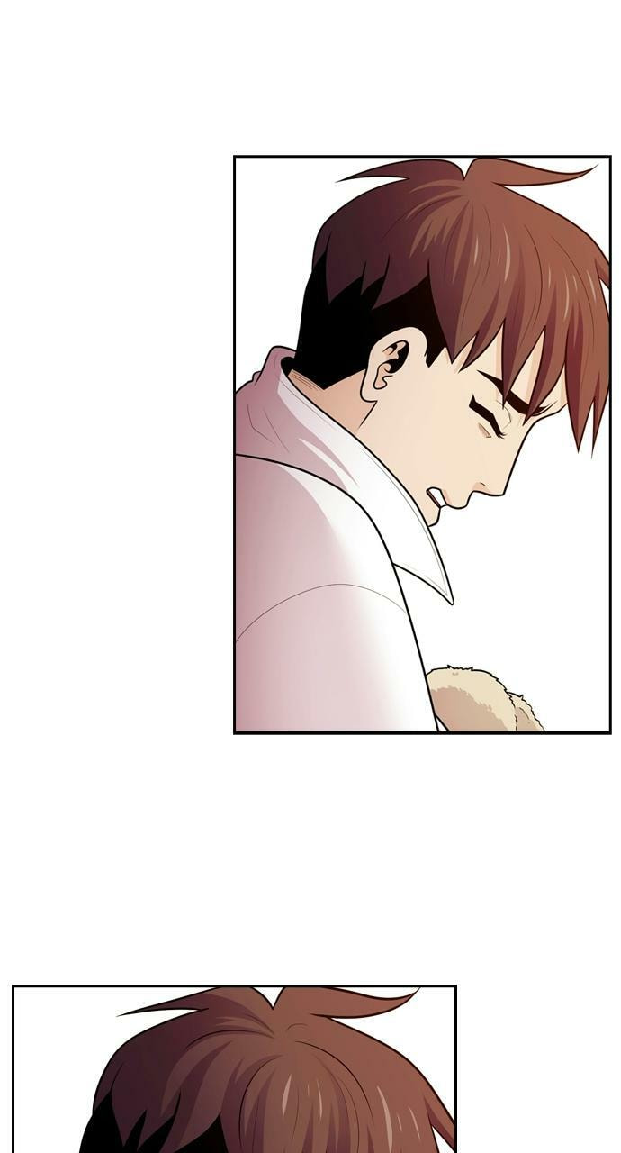 Tomorrow (Llama) Chapter 87 page 29 - 