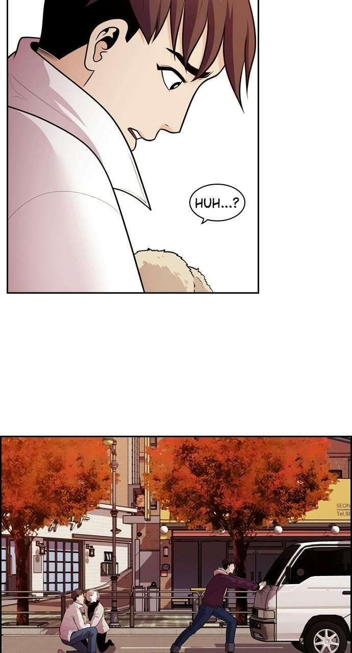 Tomorrow (Llama) Chapter 87 page 30 - 