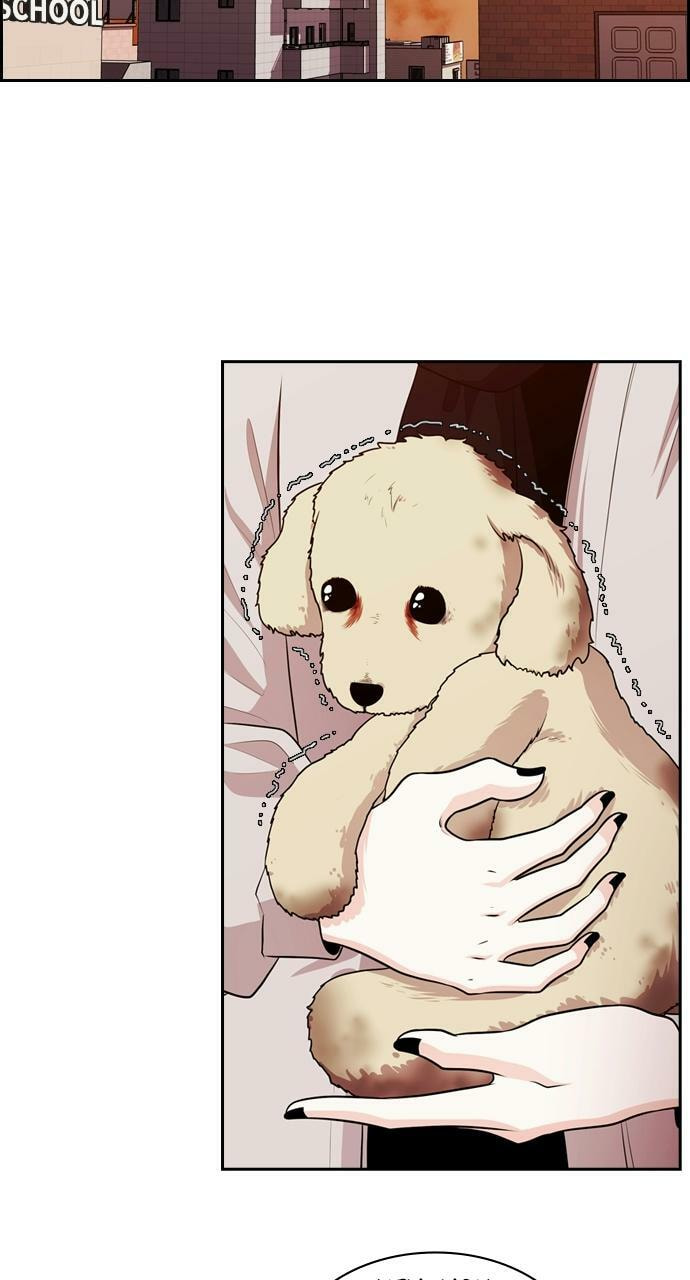 Tomorrow (Llama) Chapter 87 page 33 - 