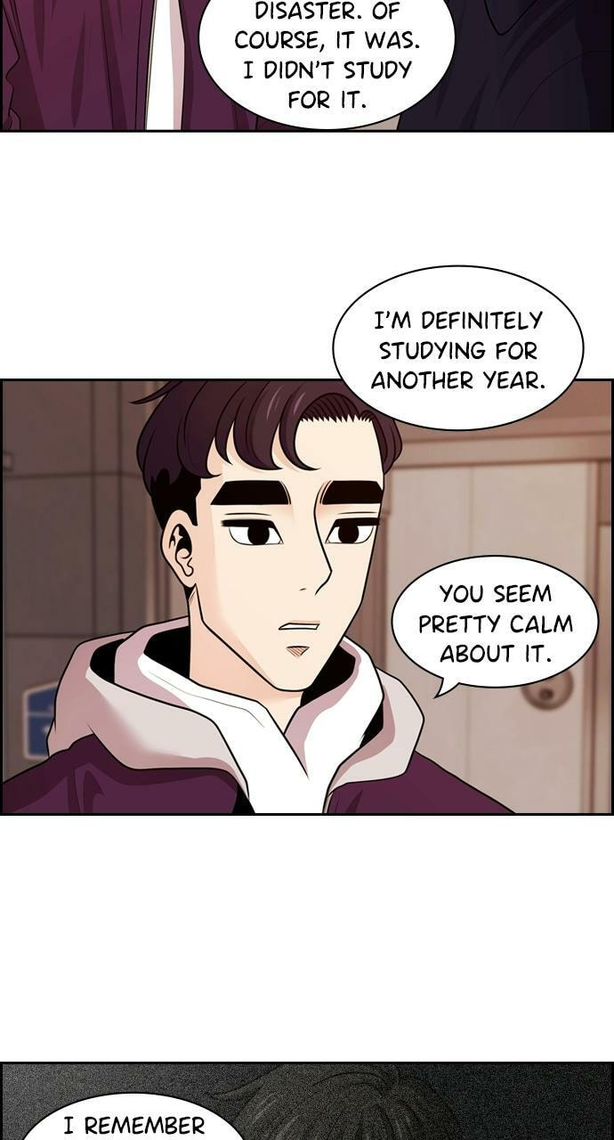 Tomorrow (Llama) Chapter 87 page 45 - 