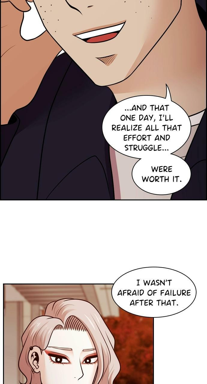Tomorrow (Llama) Chapter 87 page 48 - 