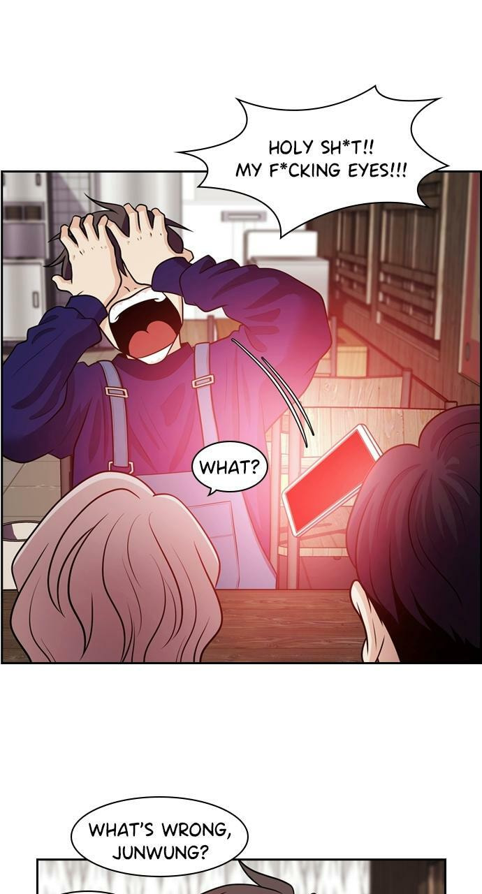 Tomorrow (Llama) Chapter 87 page 6 - 