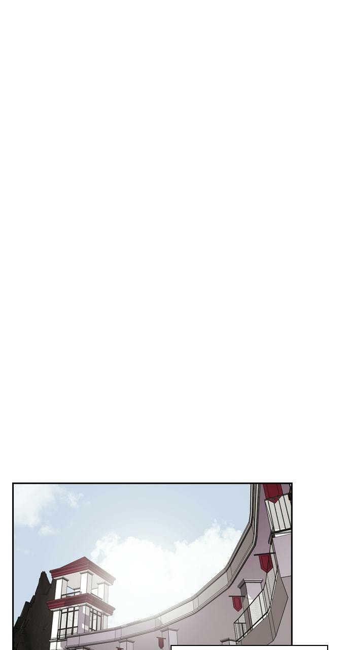 Tomorrow (Llama) Chapter 87 page 64 - 