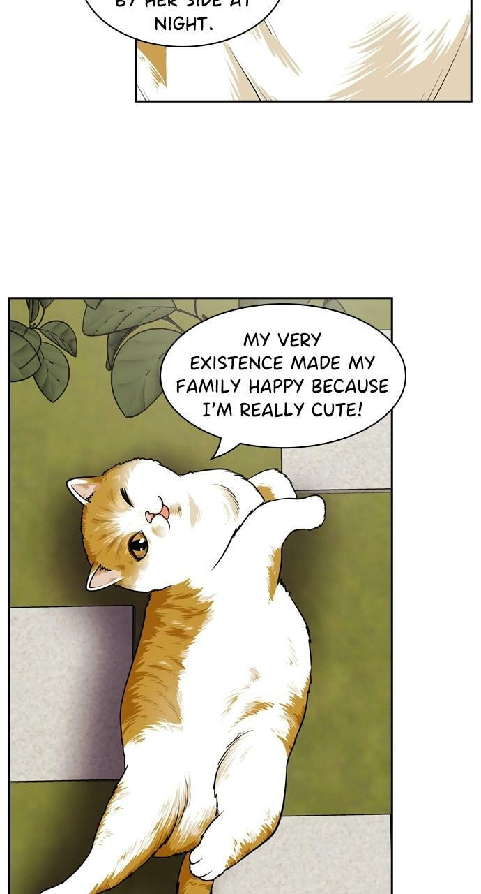 Tomorrow (Llama) Chapter 87 page 68 - 
