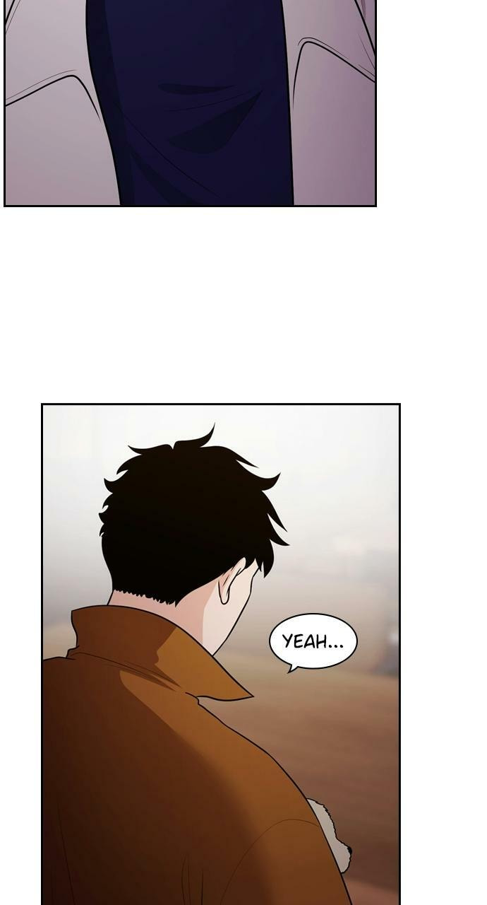 Tomorrow (Llama) Chapter 88 page 28 - 