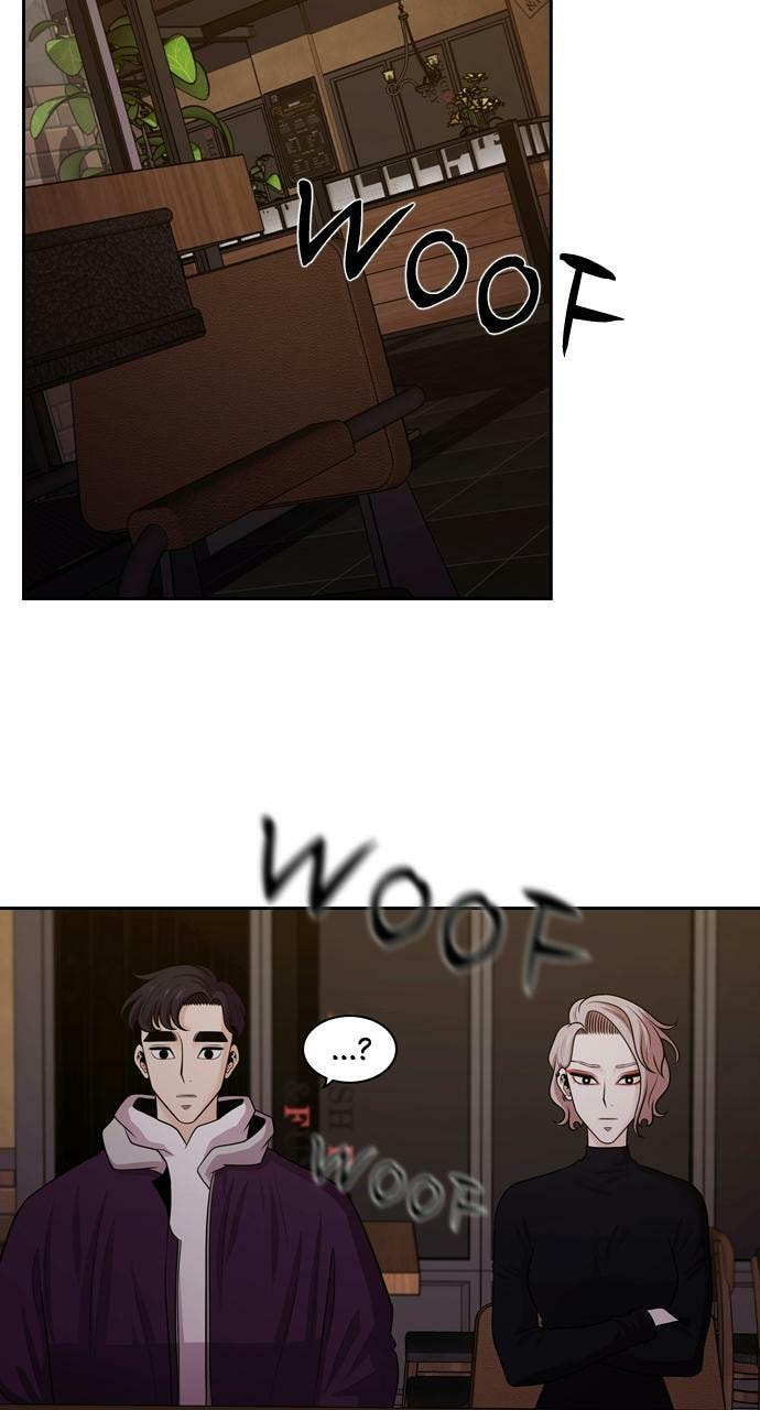 Tomorrow (Llama) Chapter 88 page 33 - 