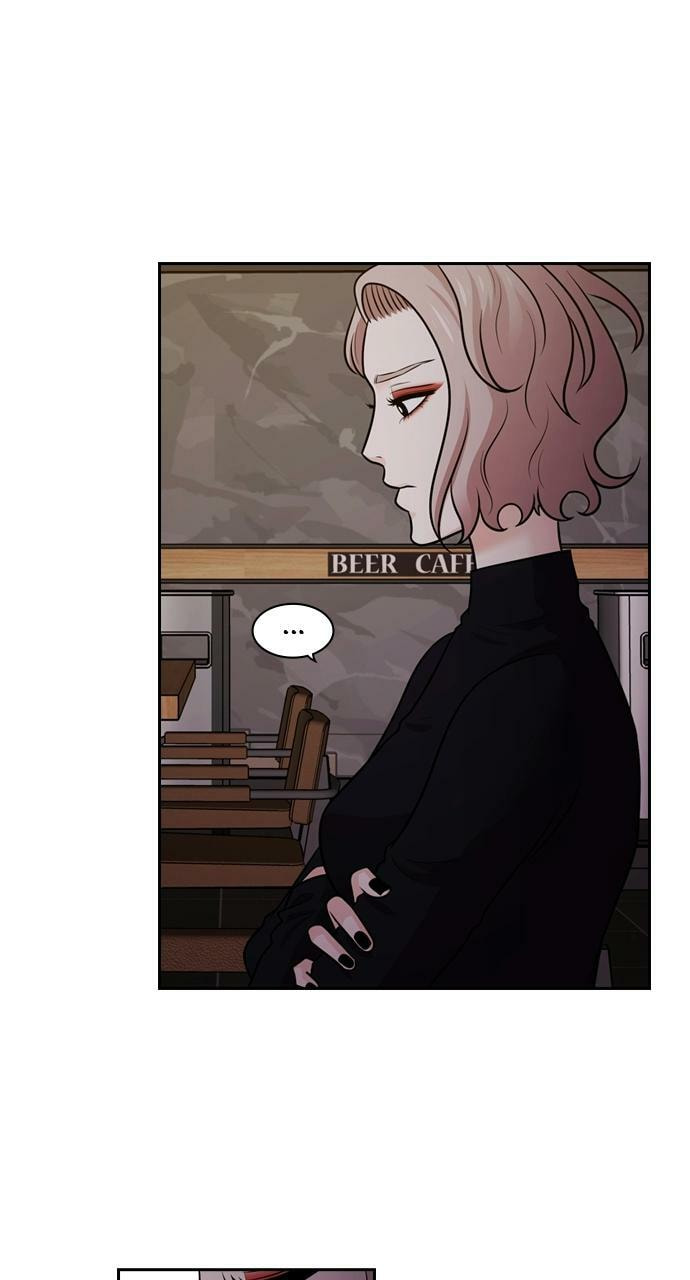 Tomorrow (Llama) Chapter 88 page 48 - 