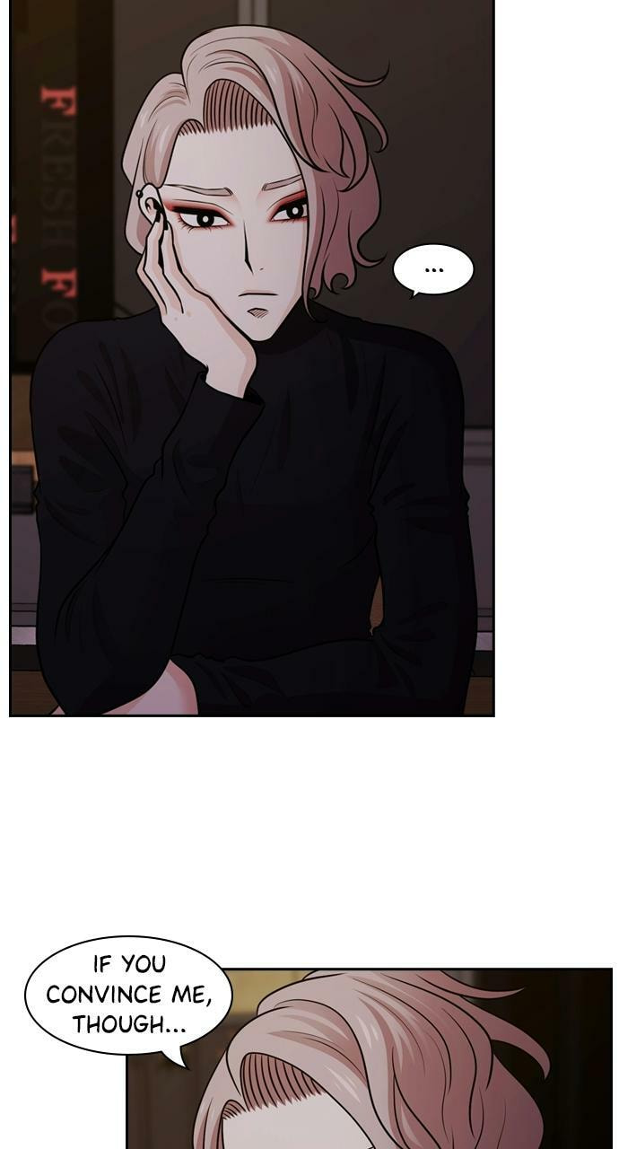 Tomorrow (Llama) Chapter 88 page 53 - 