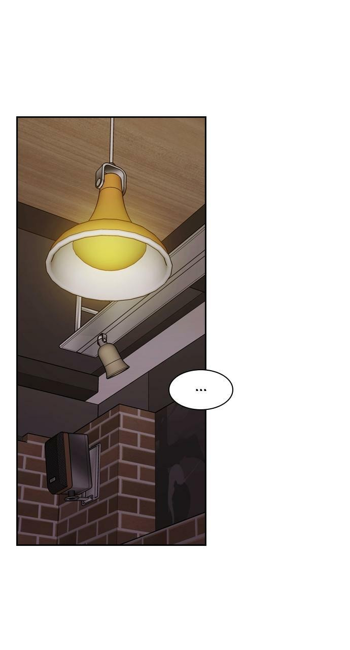 Tomorrow (Llama) Chapter 88 page 57 - 