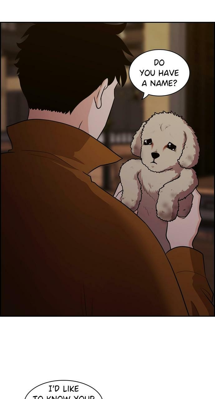Tomorrow (Llama) Chapter 88 page 58 - 