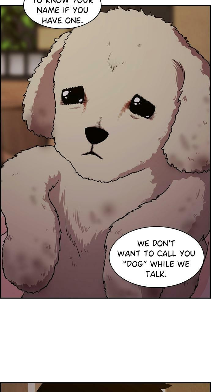 Tomorrow (Llama) Chapter 88 page 59 - 