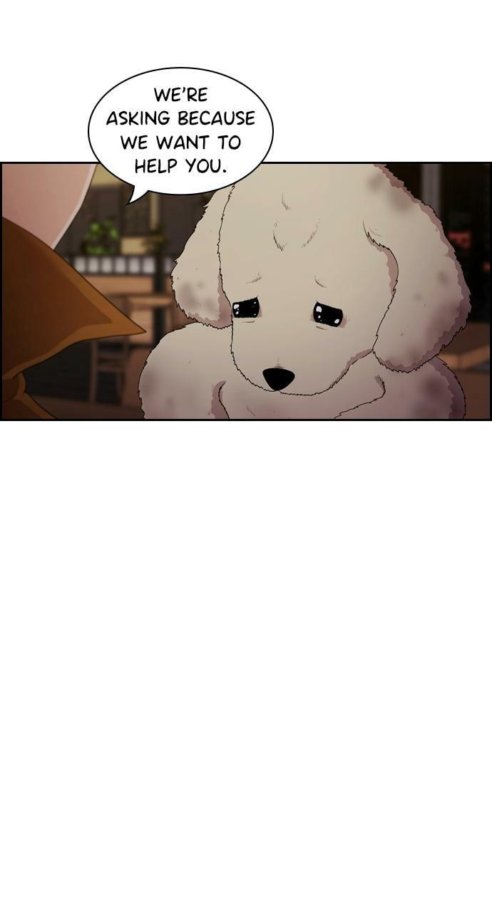 Tomorrow (Llama) Chapter 88 page 61 - 