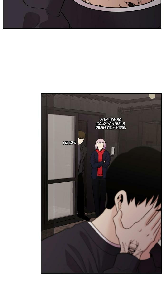Tomorrow (Llama) Chapter 88 page 69 - 