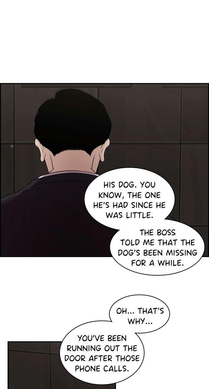 Tomorrow (Llama) Chapter 88 page 72 - 