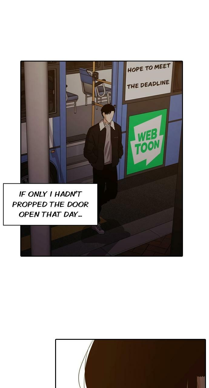 Tomorrow (Llama) Chapter 89 page 36 - 