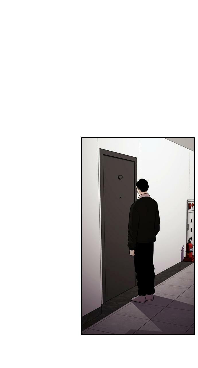 Tomorrow (Llama) Chapter 89 page 44 - 