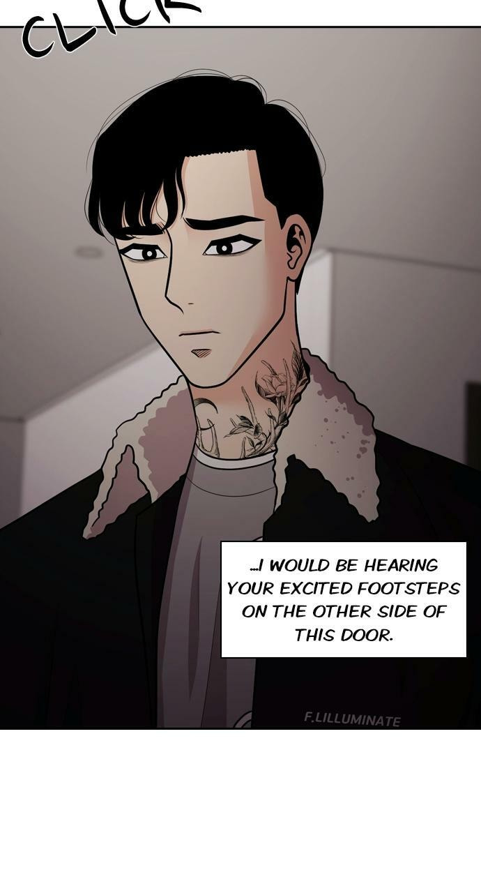 Tomorrow (Llama) Chapter 89 page 46 - 