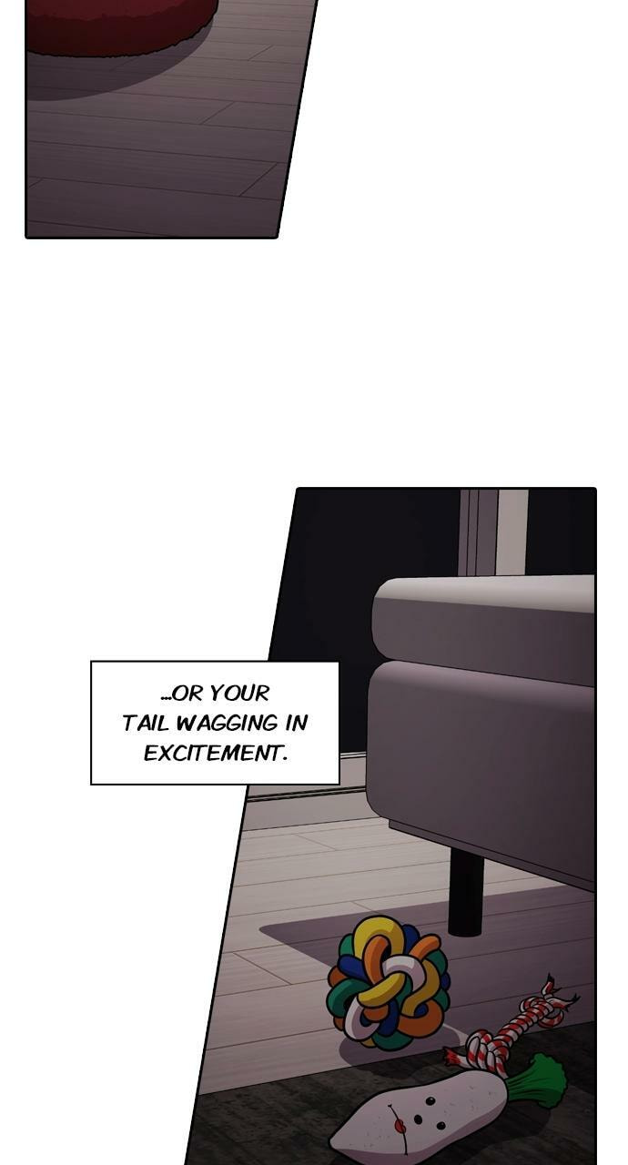 Tomorrow (Llama) Chapter 89 page 48 - 