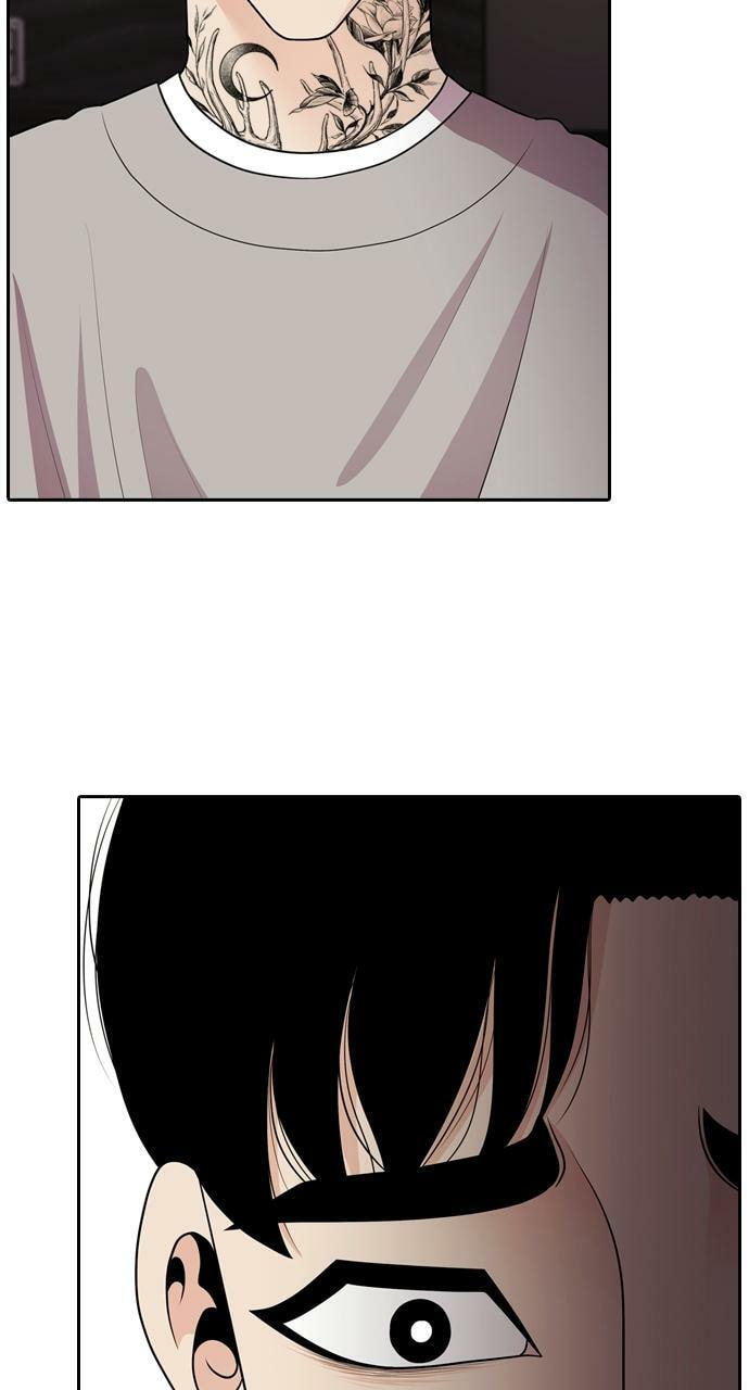 Tomorrow (Llama) Chapter 89 page 60 - 