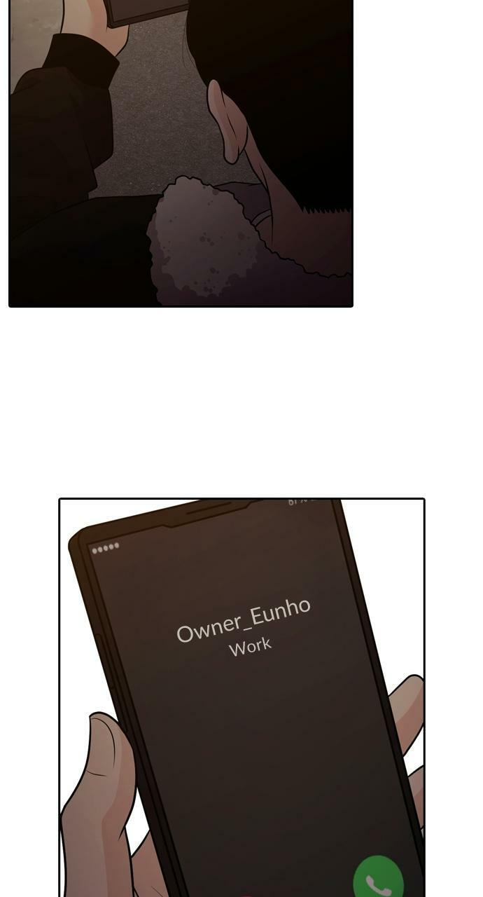 Tomorrow (Llama) Chapter 89 page 7 - 
