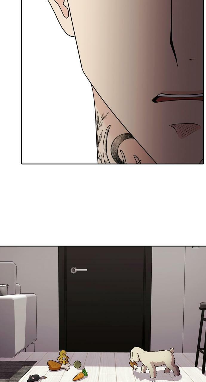 Tomorrow (Llama) Chapter 89 page 61 - 