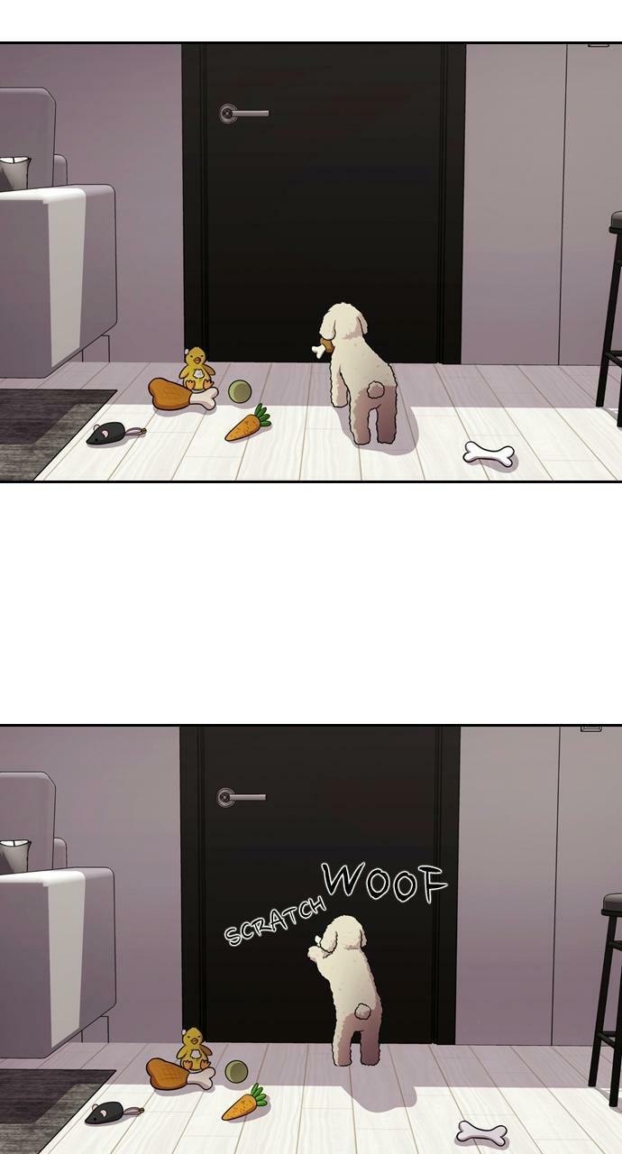 Tomorrow (Llama) Chapter 89 page 64 - 