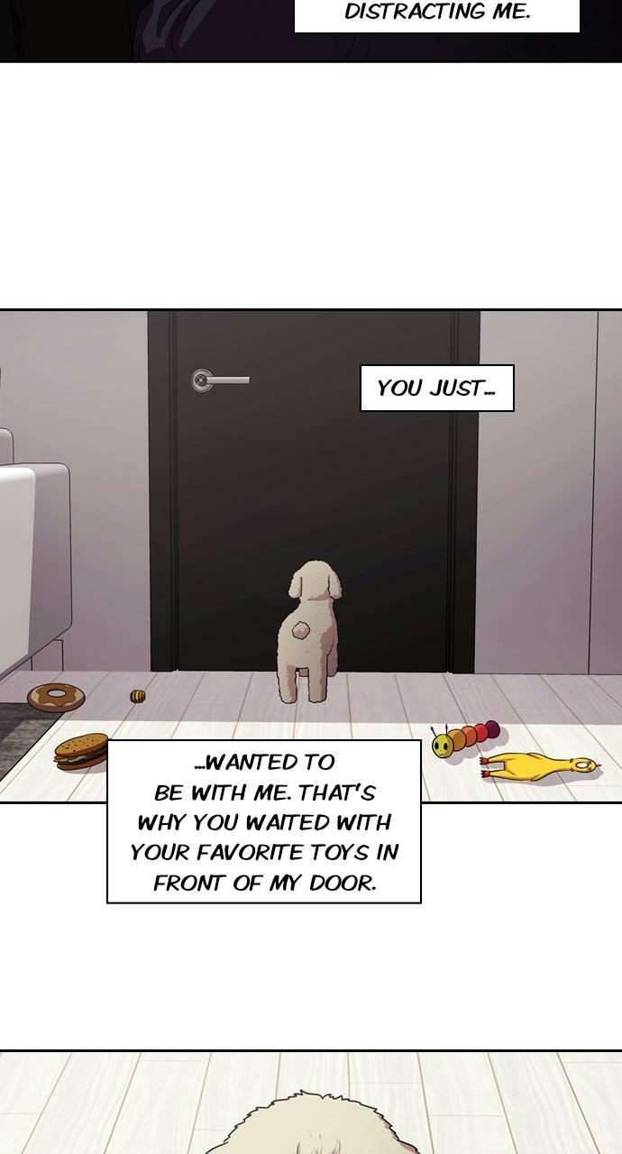 Tomorrow (Llama) Chapter 89 page 69 - 