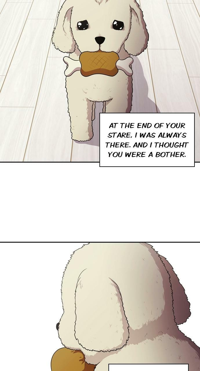 Tomorrow (Llama) Chapter 89 page 70 - 