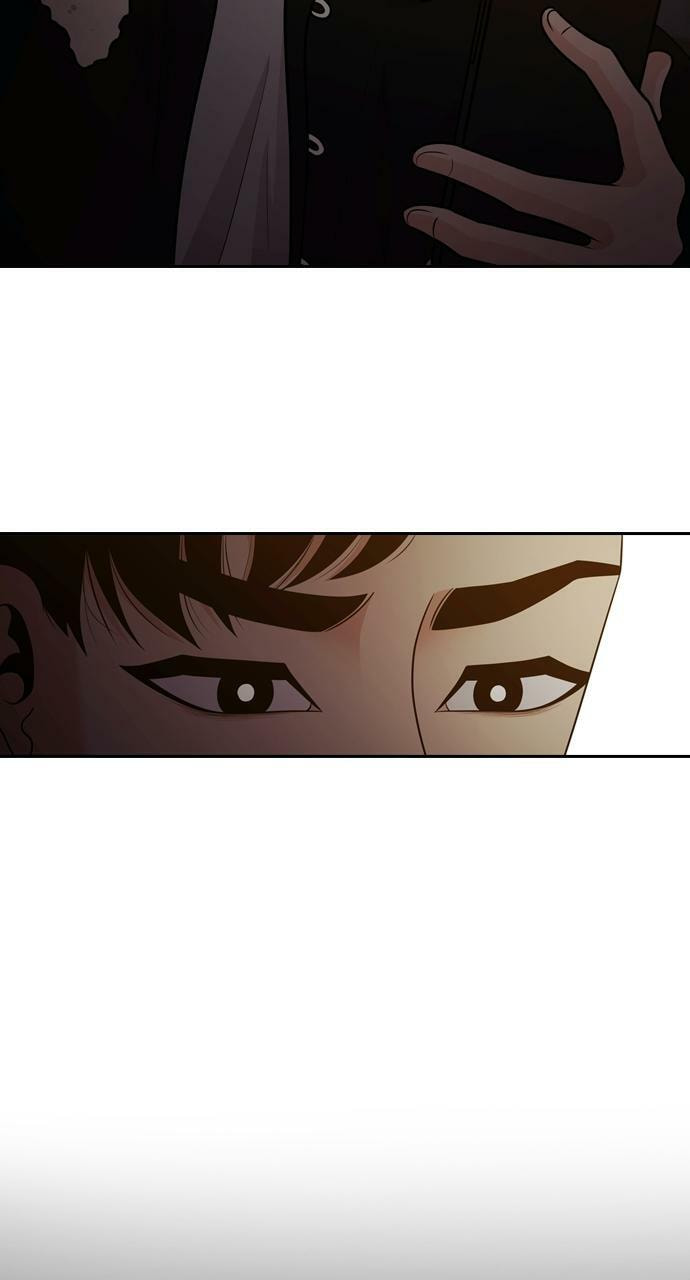 Tomorrow (Llama) Chapter 89 page 9 - 