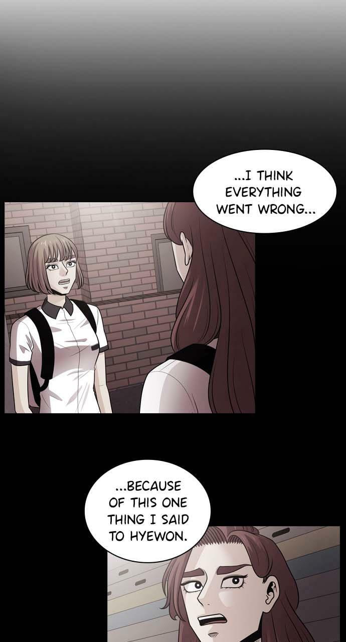 Tomorrow (Llama) Chapter 9 page 13 - 