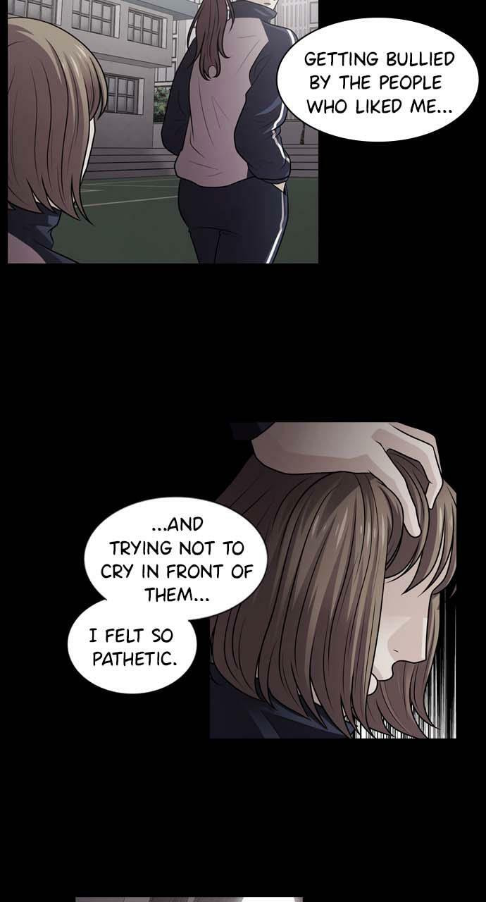 Tomorrow (Llama) Chapter 9 page 15 - 