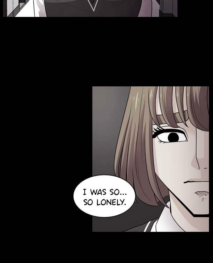 Tomorrow (Llama) Chapter 9 page 18 - 