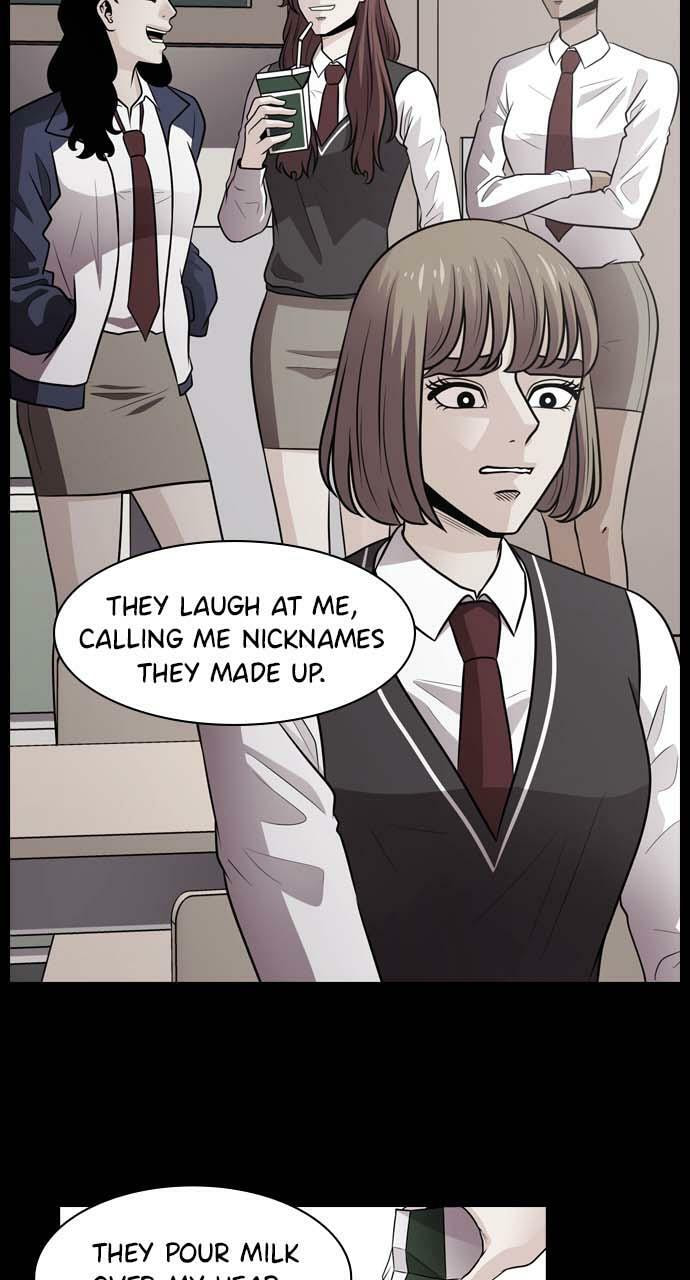 Tomorrow (Llama) Chapter 9 page 23 - 
