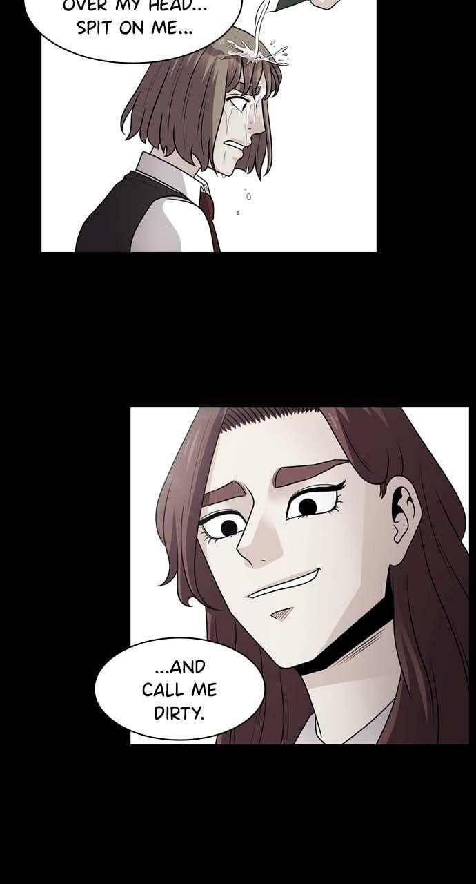 Tomorrow (Llama) Chapter 9 page 24 - 