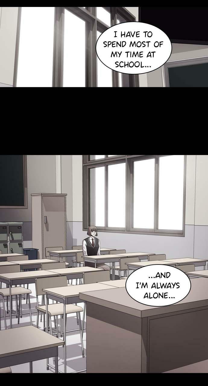 Tomorrow (Llama) Chapter 9 page 25 - 