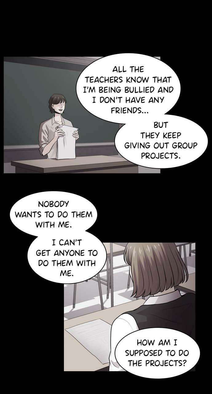 Tomorrow (Llama) Chapter 9 page 26 - 