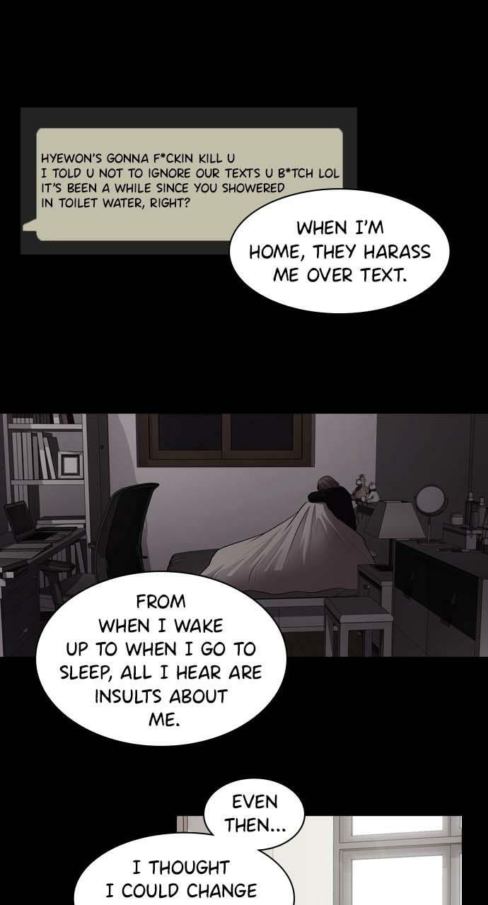 Tomorrow (Llama) Chapter 9 page 27 - 
