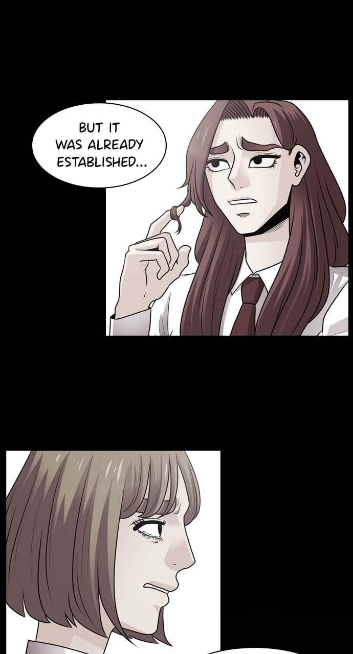 Tomorrow (Llama) Chapter 9 page 29 - 