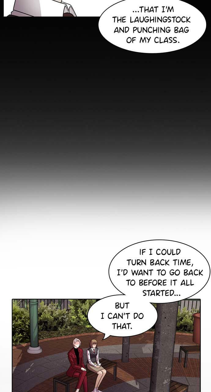 Tomorrow (Llama) Chapter 9 page 30 - 