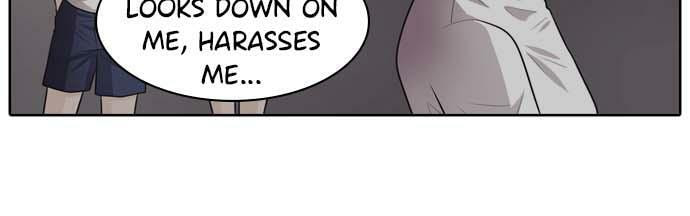 Tomorrow (Llama) Chapter 9 page 36 - 