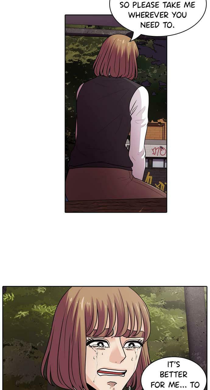 Tomorrow (Llama) Chapter 9 page 39 - 