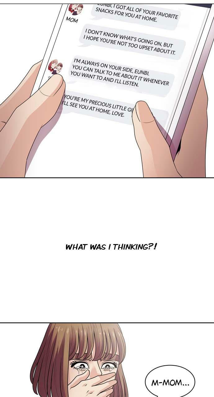 Tomorrow (Llama) Chapter 9 page 45 - 